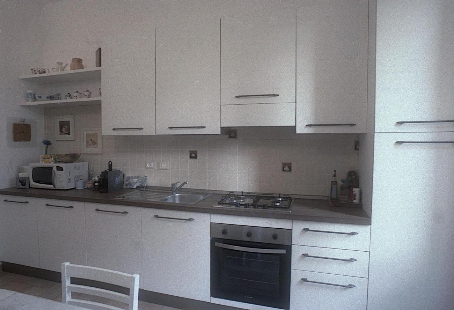 Casa Vacanze Garbatella Rome Bagian luar foto