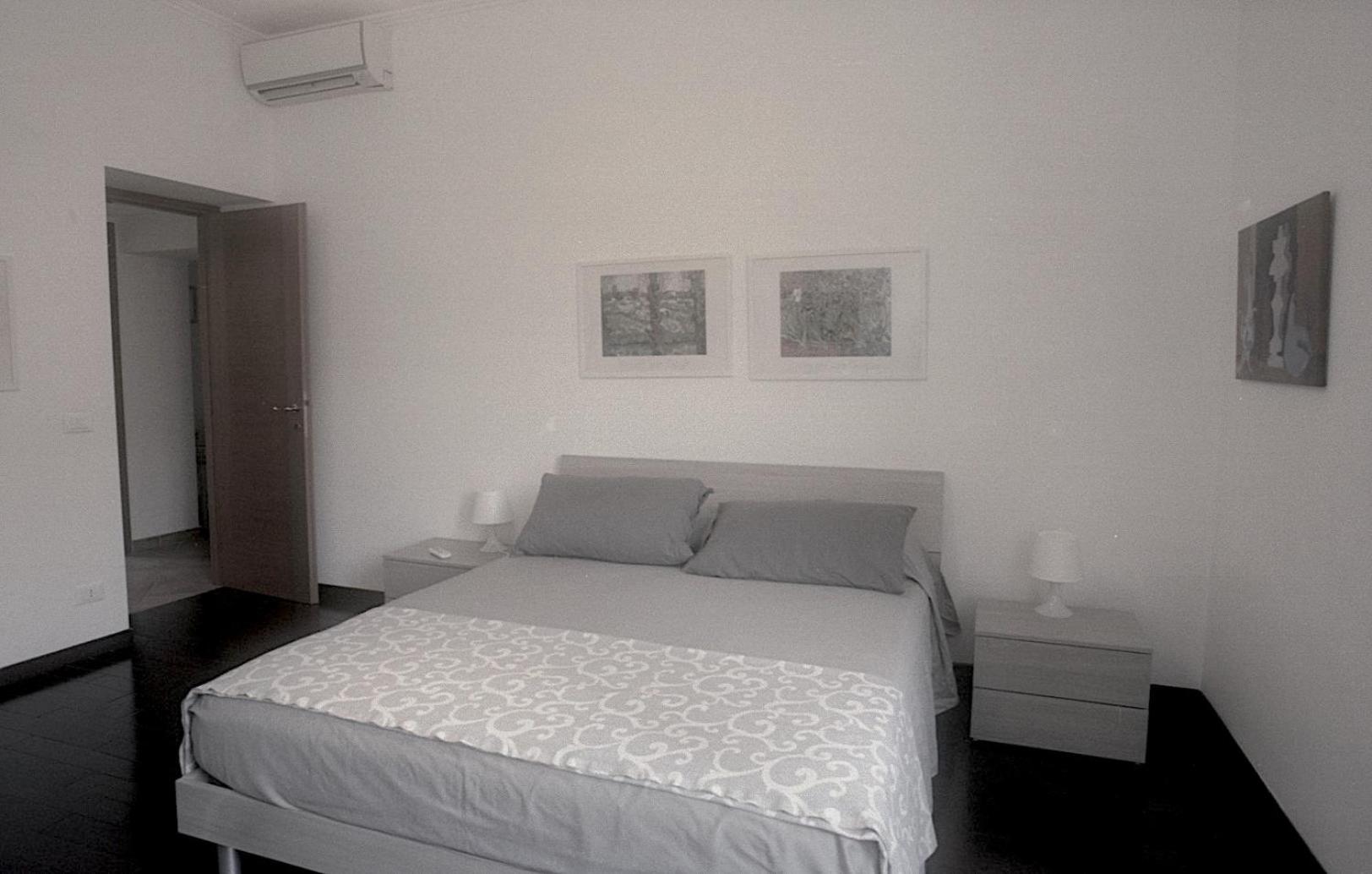 Casa Vacanze Garbatella Rome Bagian luar foto