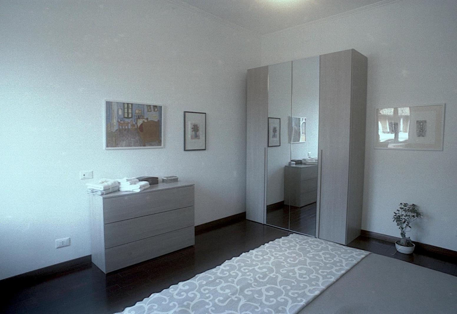 Casa Vacanze Garbatella Rome Bagian luar foto