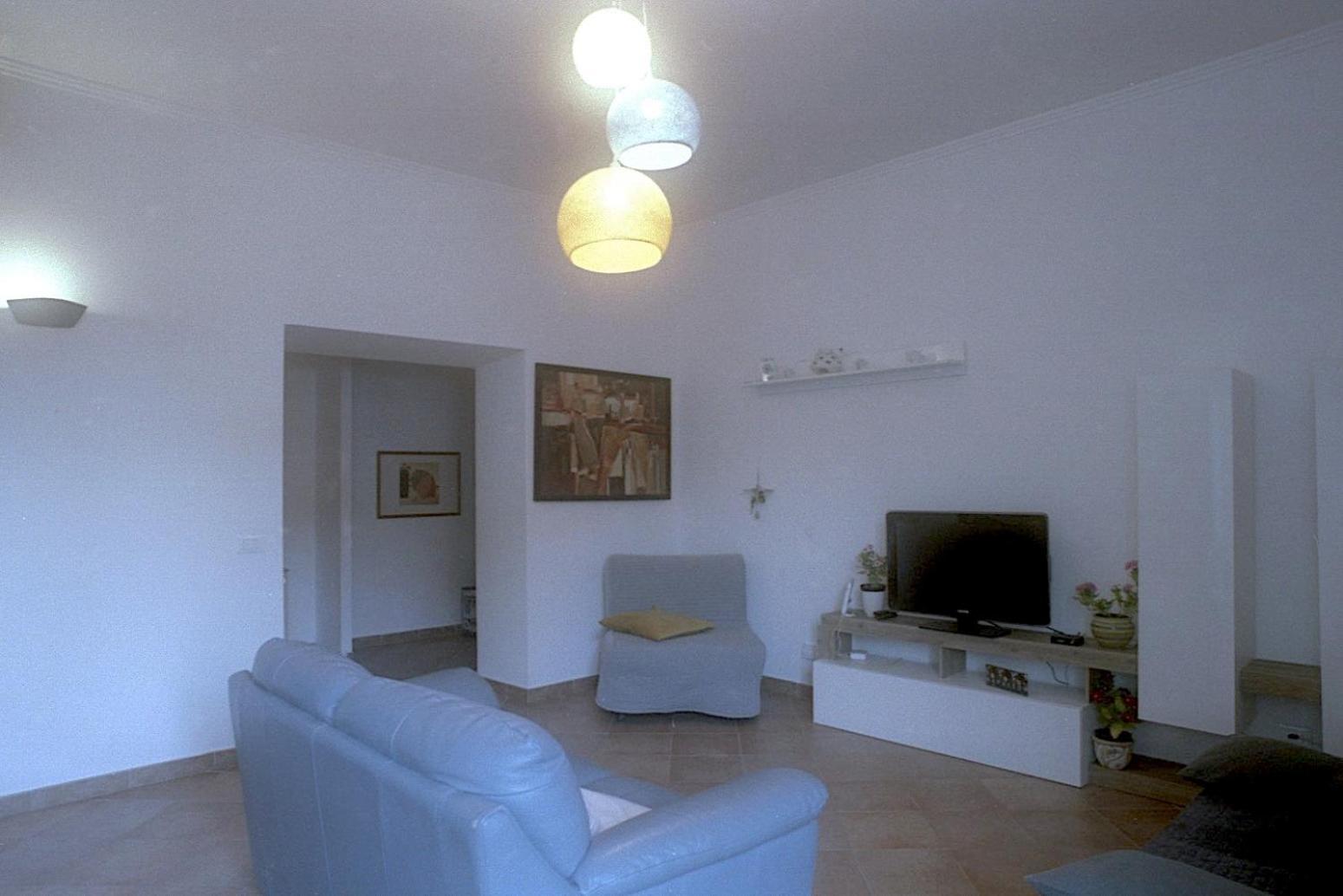 Casa Vacanze Garbatella Rome Bagian luar foto