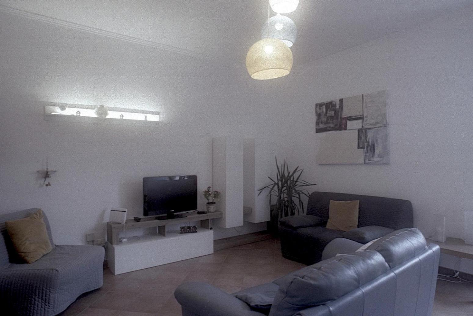 Casa Vacanze Garbatella Rome Bagian luar foto